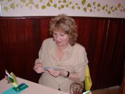 Resize of P1010275.JPG